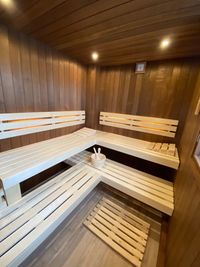 Sauna 4